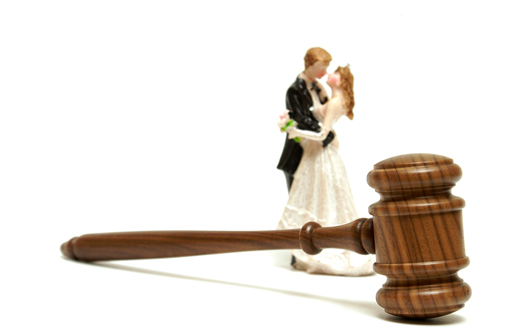 想通過結(jié)婚移民輕松當(dāng)老美 沒那么簡單(2).jpg 想通過結(jié)婚移民輕松當(dāng)老美 沒那么簡單(2).jpg