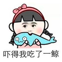 商標可以亂用嗎？小心這三種嚴重后果（1）.jpg