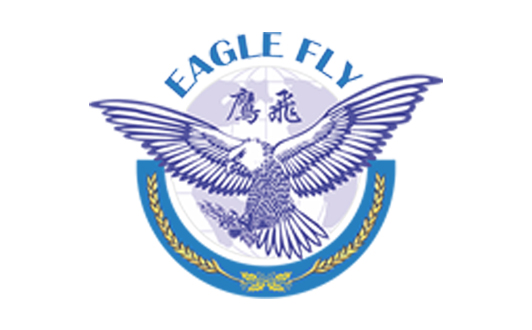 澳洲485簽證申請(qǐng)?zhí)嵘先粘蹋牧弦欢ㄒ弦? /></div><p>不知不覺(jué),畢業(yè)季又要來(lái)臨了。學(xué)生簽證即將過(guò)期,485畢業(yè)生簽證的申請(qǐng)也該提上日程了~</p><p>相較于其它簽證,485簽證屬于相對(duì)簡(jiǎn)單易操作的類(lèi)別。這也導(dǎo)致了很多同學(xué)以為,只要自己順利畢業(yè)了,485簽證肯定十拿九穩(wěn),無(wú)需多做準(zhǔn)備,自己隨便DIY一下就可以了。</p><p>但是,移民局最新發(fā)布</p><p><strong><span style=