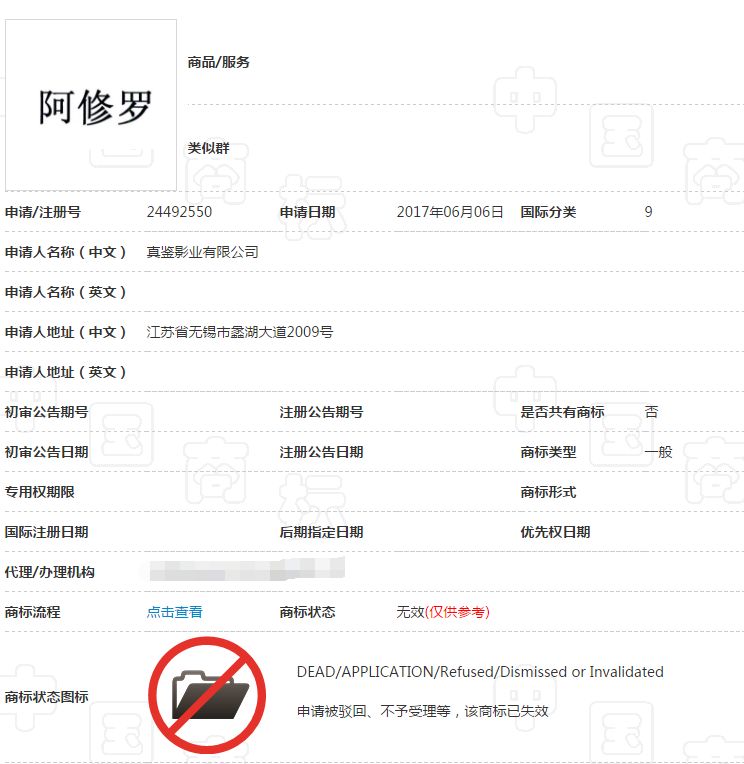 申請注冊商標，觸宗教雷區必被駁回！(8).jpg
