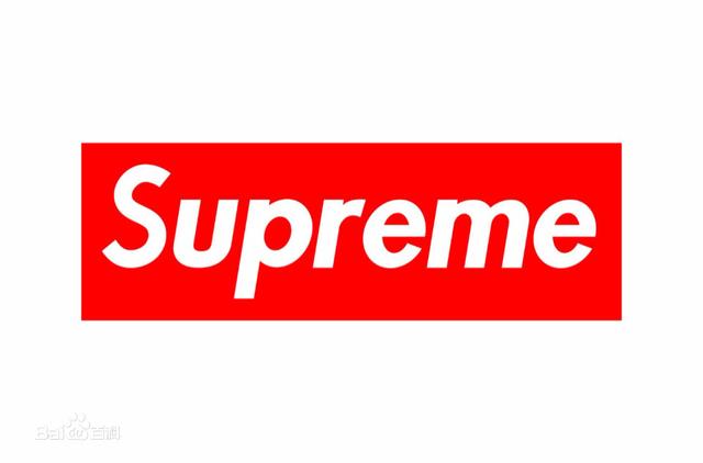 Supreme維權成功!中國商標局:撤銷Supreme Italia商標