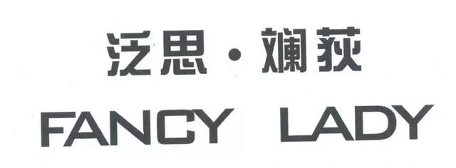 申請英文商標注意事項，這份案例及對策請收好1