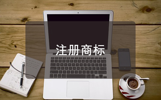 申請商標因含地名被駁回，英文/拼音都不行