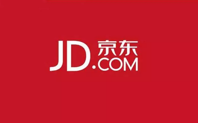 京東商標(biāo)上萬件!“JD”因缺乏顯著性終審駁回4