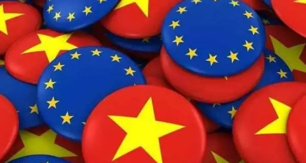 注冊越南商標(biāo)制度介紹