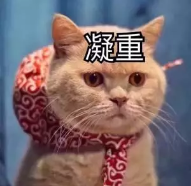 美國簽證敏感地區(qū)申請者如何申請美簽2