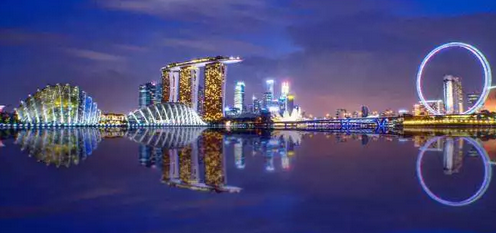 新加坡公司不做年審審計？嚴重者將會被告上法庭及罰款！2