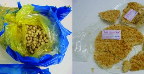 入境美國需注意,美國海關(guān)正加速部署人臉識別系統(tǒng)4