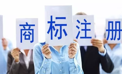 在通往“網紅”的道路上，年近600多歲的故宮真的太拼了！3