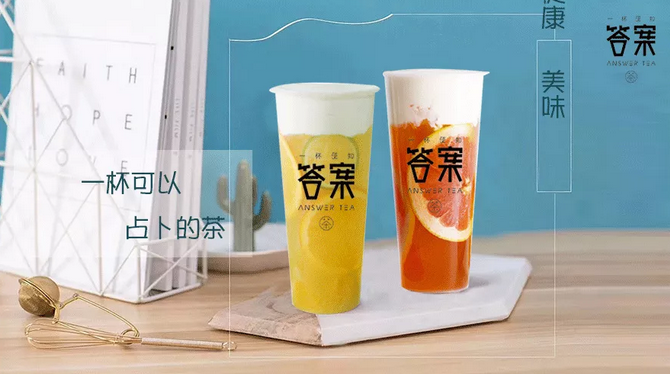 品牌和品類,商標(biāo)和產(chǎn)品哪個(gè)更關(guān)鍵?2