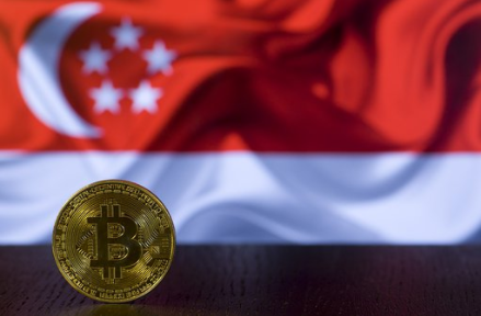 新加坡注冊(cè)區(qū)塊鏈公司的政策扶持1