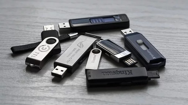 如何防止知名商標(biāo)成為通用名稱1