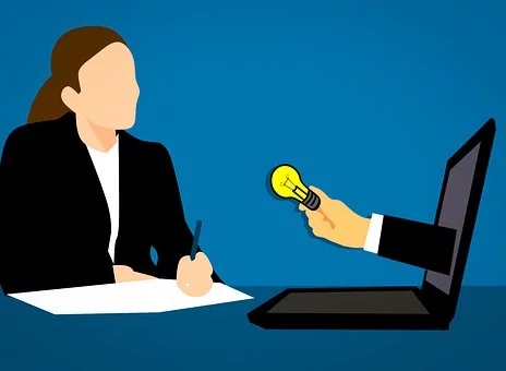 中國(guó)公司在美國(guó)經(jīng)營(yíng)需要注意的問題3