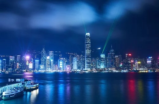 香港公證認(rèn)證程序2