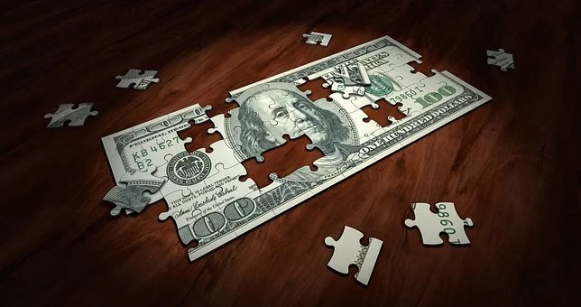 在新加坡怎么搭基金架構(gòu)_成立基金公司政策支持