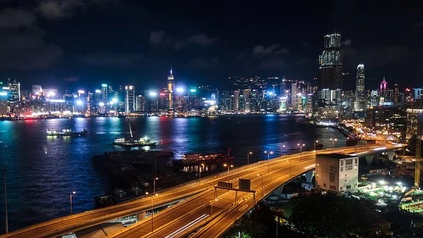 香港公司除名_注銷香港公司費(fèi)用
