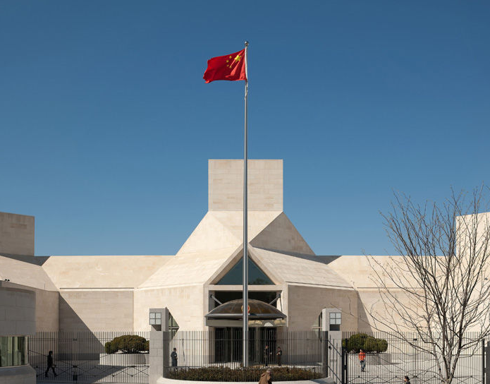 美國寶寶出生紙三級認證辦理麻煩嗎？