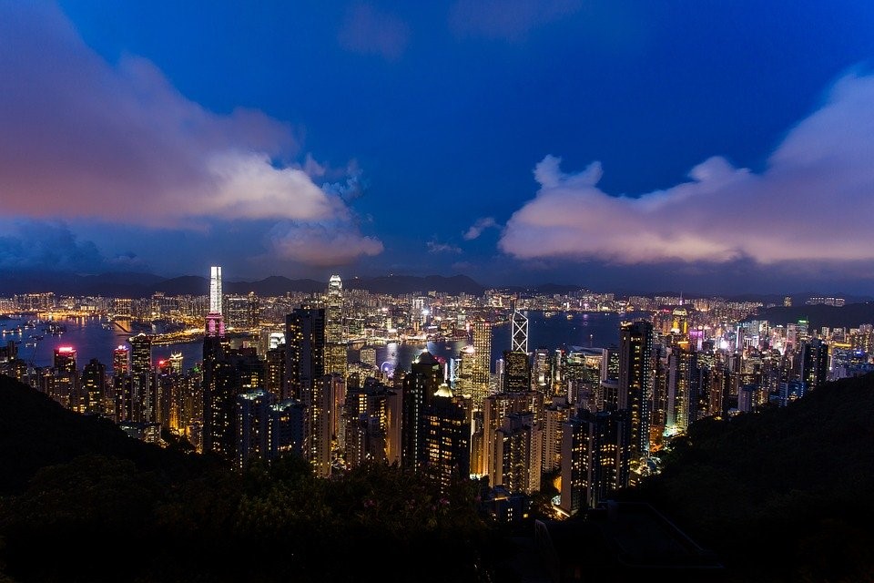 申請香港商標(biāo)注冊時(shí)異議、答辯需要怎么做？