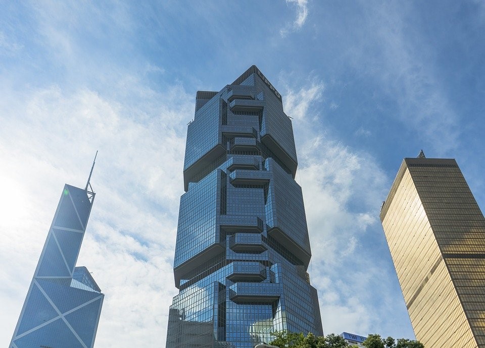 VAT注冊