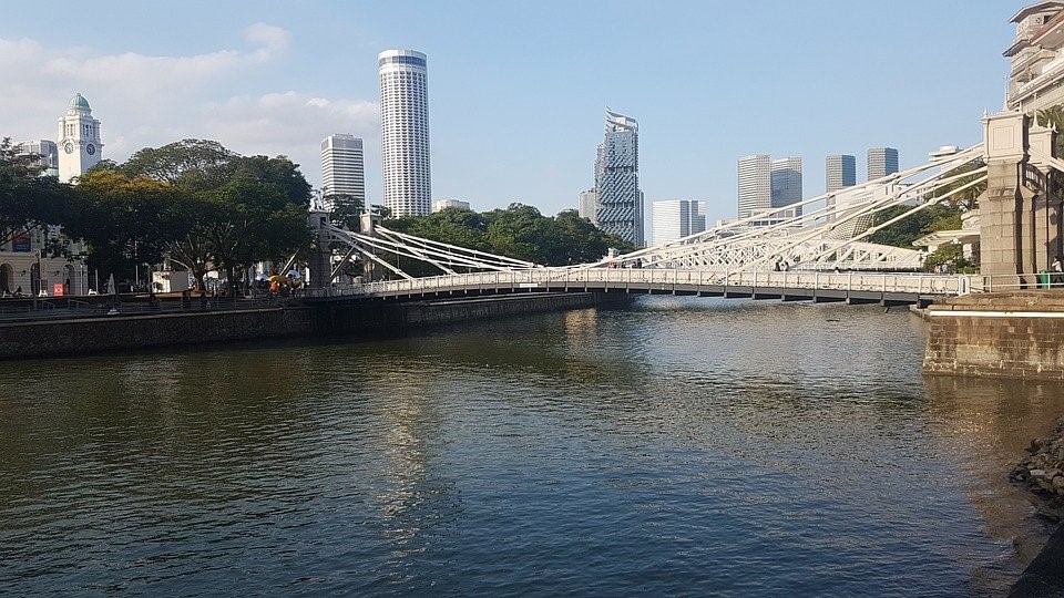 在深圳注冊(cè)新加坡公司有哪些特別要求?
