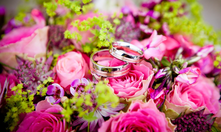 美國結婚綠卡