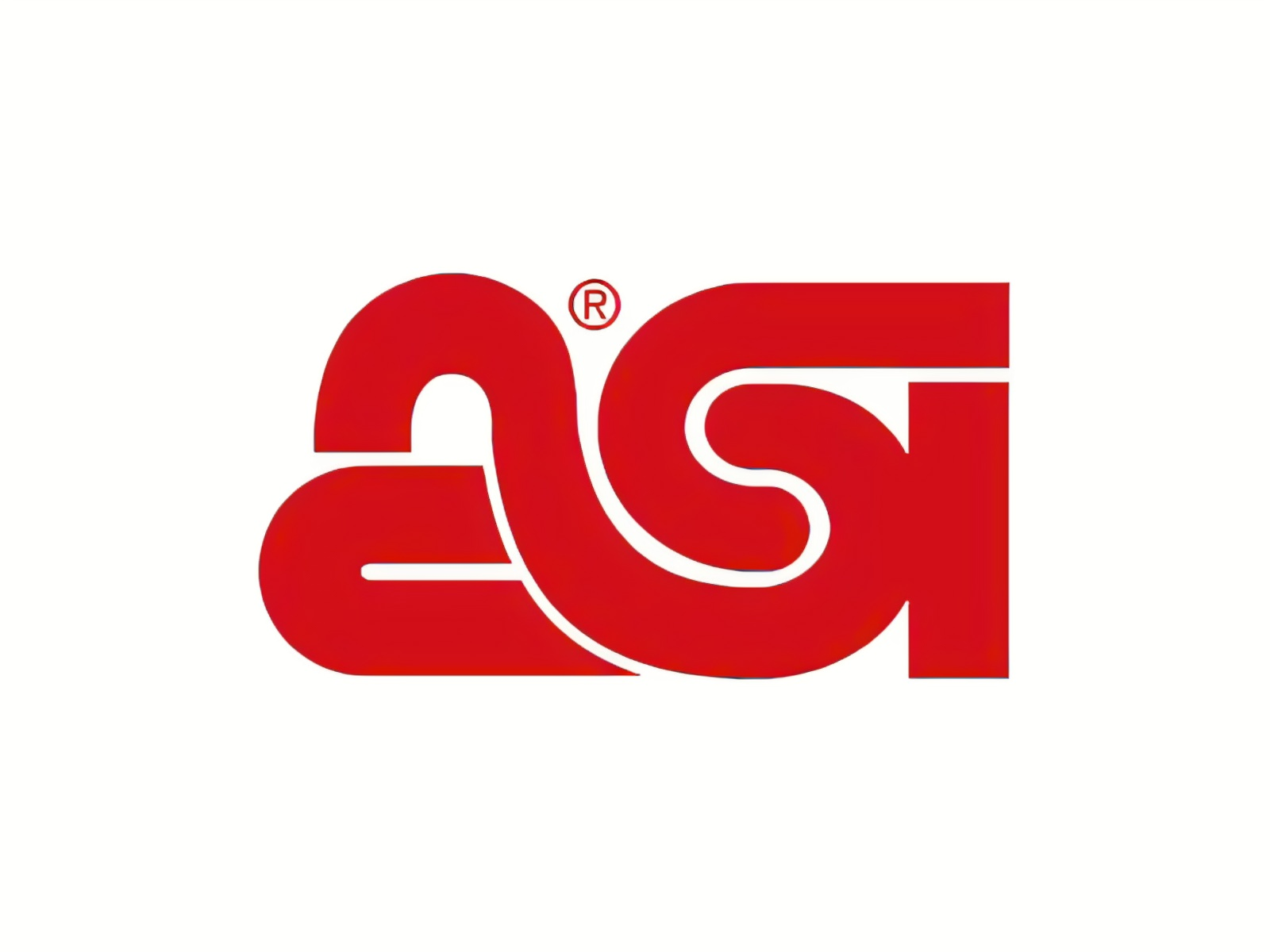 美國ASI協(xié)會